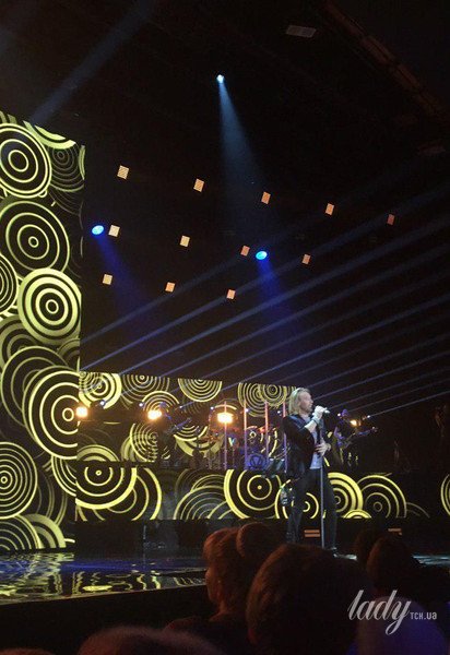 Олег Винник