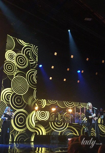 Олег Винник