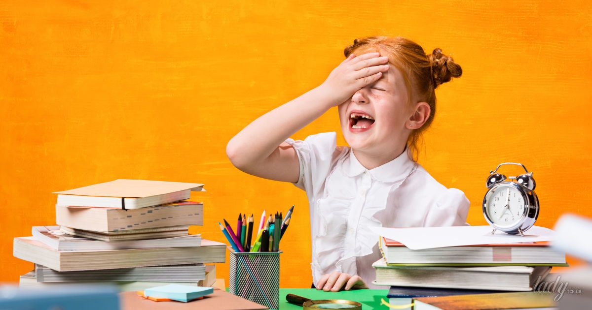 Что делать, если в четверти выходят плохие оценки? Как сказать родителям, чтобы они не ругались?