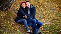 Зачатие осенью: плюсы и предостережения