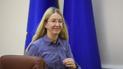 Супрун кумедно спростувала міф про загоювальні властивості перекису водню