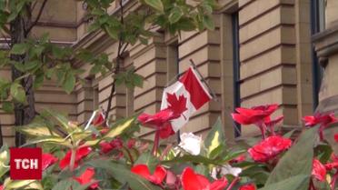 Канада и Европейская Комиссия помогли Украине с финансированием соцвыплат