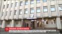 В Украине начнут применять жесткие наказания к неплательщикам алиментов