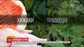 ТСН попыталась узнать, кто прав в противостояние вегетарианцев и мясоедов