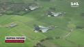Нідерланди передають F-16 Україні!