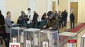 Депутаты на следующей неделе должны проголосовать за законопроект о местных выборах
