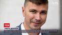 Смерть нардепа Антона Полякова: в Чернигове проходит церемония прощания