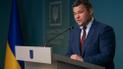 Шествие Достоинства вместо парада, конфликт с Кличко, проведение местных выборов: главное из брифинга Богдана