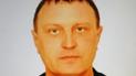 Во время выполнения боевого задания в ООС погиб десантник