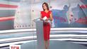 Випуск ТСН.12:00 за 8 липня 2016 року (повна версія)