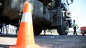 Главе Днепропетровского "Укравтодора" инкриминируют похищение миллиона гривен