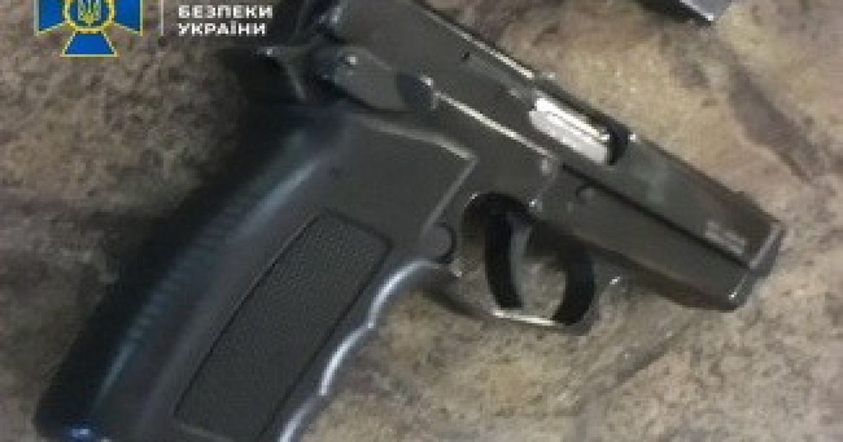 Засуджені за ІДІЛ_5 / © СБУ