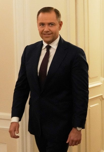 Кароль Навроцкий