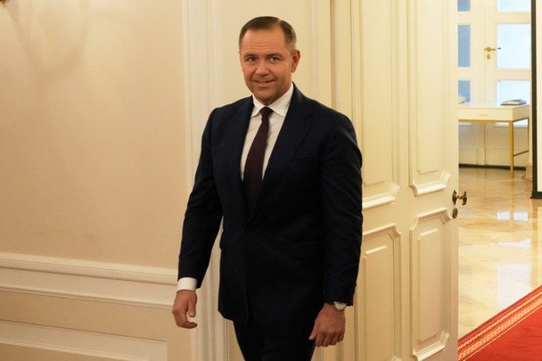 Чего ждать Украине от нового президента Польши Навроцкого: посол ответил