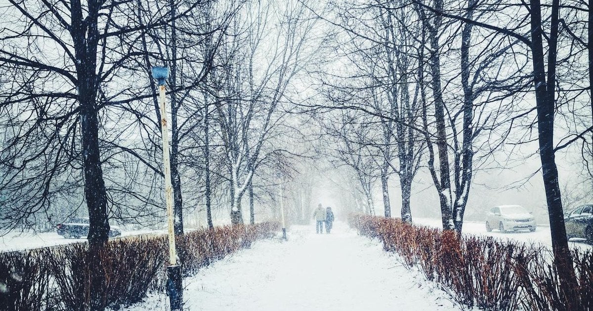 Какой сегодня, 12 февраля, день ангела