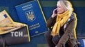 як сплачувати податки біженцям з України