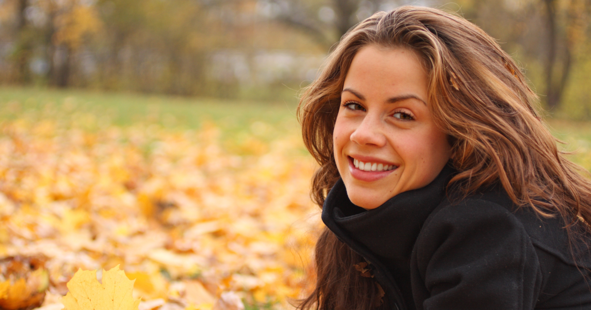 Яке свято 13 листопада?