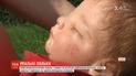 Мастерица из Львовской области изготавливает уникальные куклы, до мелочей похожи на живых младенцев