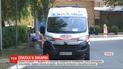 Вспышка коронавируса в винницкой больнице: обнаружили 11 инфицированных медиков и 14 пациентов