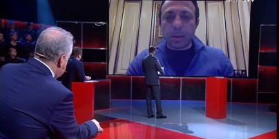 Суд рассмотрит жалобу ГПУ на домашний арест Корбана 17 ноября