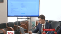 В Днепропетровской области теперь можно оформить загранпаспорт по интернету