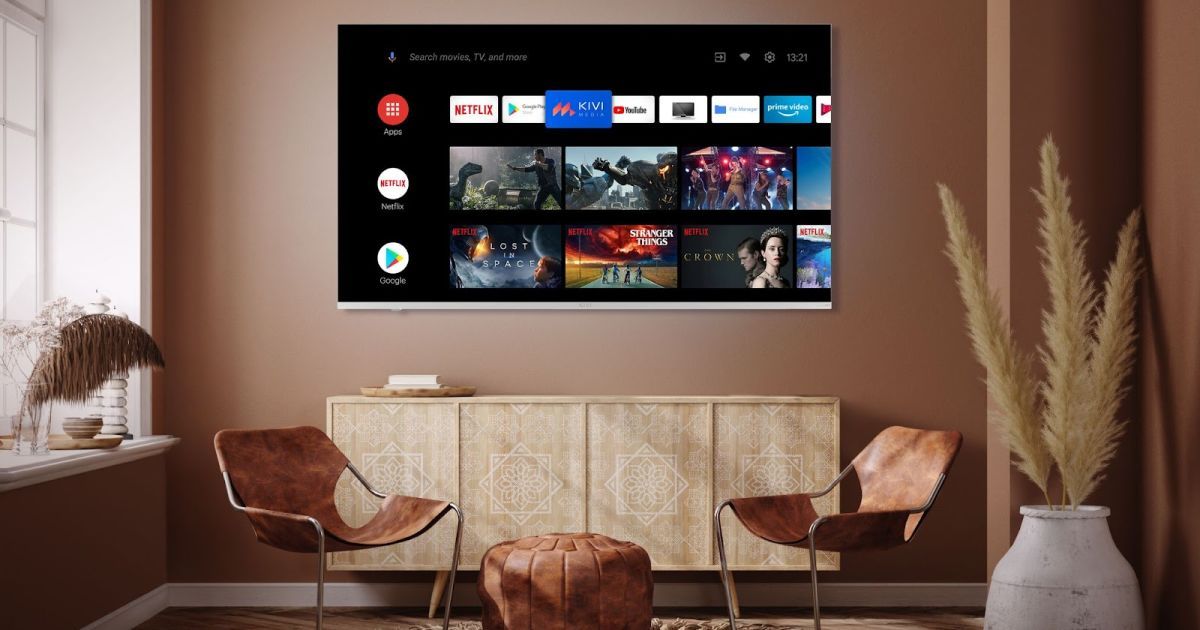 Що подивитися на Netflix? Новинки літа