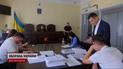 Новий скандал: генсека УАФ відправили до СІЗО слідом за Павелком