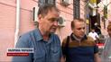 Суд над Пономарьовим: нардеп дав коментар щодо справи