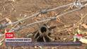 На Донбасі підірвався український військовий
