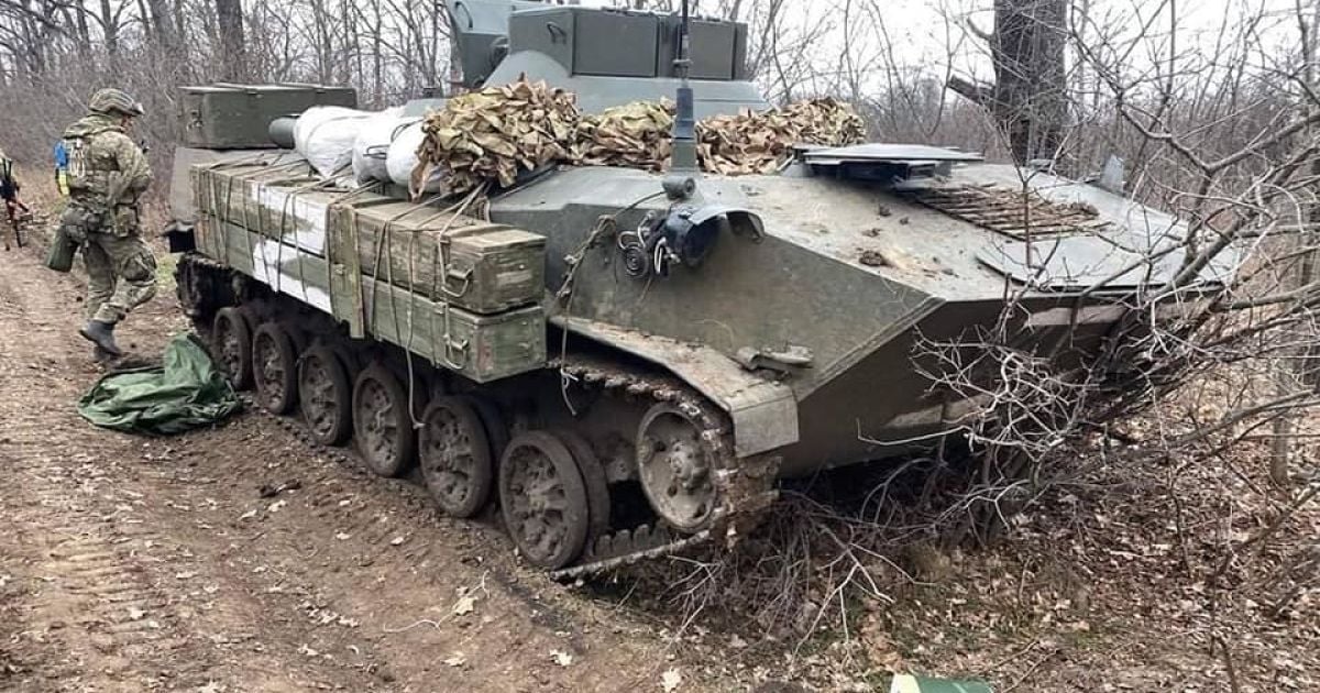 "Завдання для всіх громадян": в Міноборони вказали українцям наступну пріоритетну ціль в боротьбі з російськими окупантами