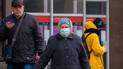 Україна вже проходить пік захворюваності на COVID-19 – Ляшко