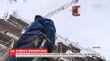 Німеччина запрошує трудових мігрантів: до чого готуватися українцям