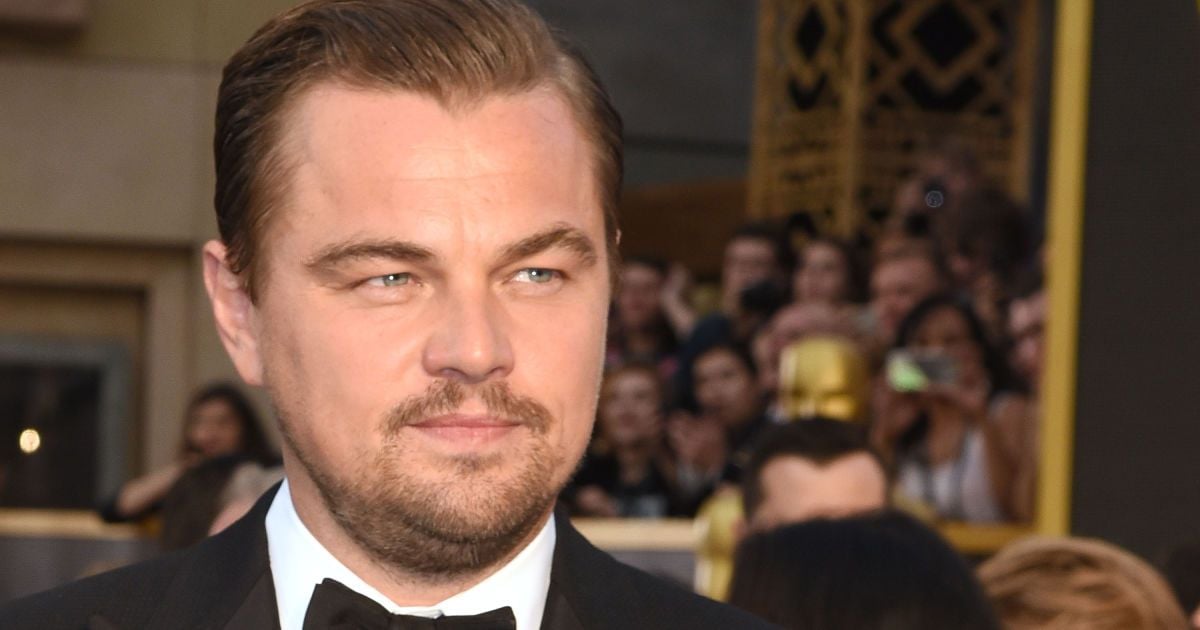 В Лос-Анджелесе состоялась премия MTV Movie Awards 2016