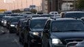 ТРАНСПОРТНИЙ КОЛАПС У КИЄВІ! ВЛАДА МІСТА ПІШЛА на РАДИКАЛЬНІ КРОКИ