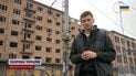Віконний дефіцит перед зимою! Чому люди місяцями чекають на шибки після прильотів