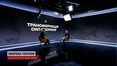 Радикальная реформа армии: сколько будут платить бойцам и когда начнется демобилизация?