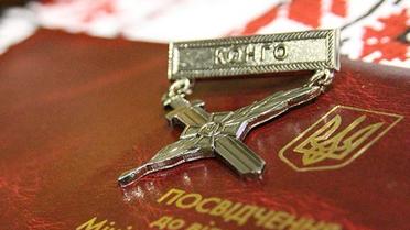 На Батьківщину повернулись українці після року миротворчої місії в Конго_6 / © facebook.com/Сухопутні війська України