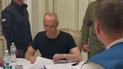 Нестору Шуфричу сообщено о подозрении в государственной измене