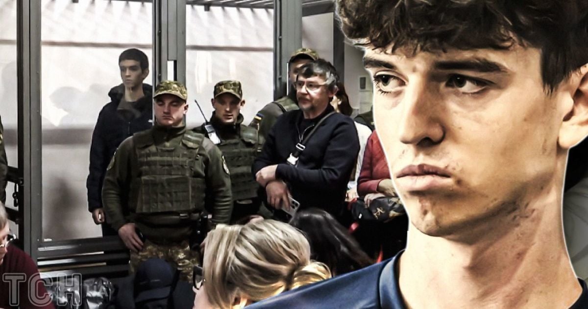 Суд продовжив арешт підозрюваного у вбивстві Ірини Фаріон