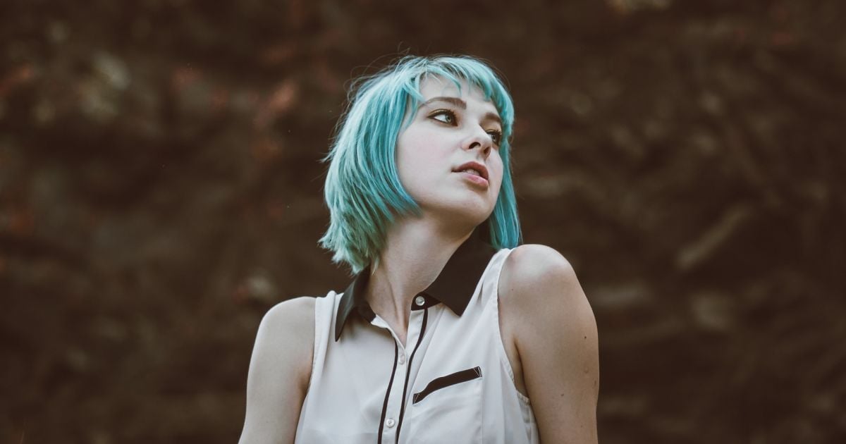 Місячний календар стрижок на лютий 2025 року