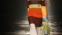 Колекція Missoni прет-а-порте сезону осінь-зима 2018-2019