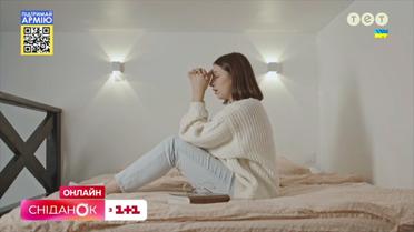 Синдром провини вцілілого: що це та як боротися