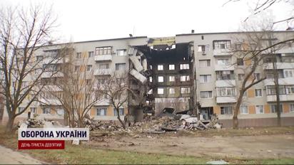 В Бахмуте горячо - россияне гибнут "пачками", но продолжают наступление