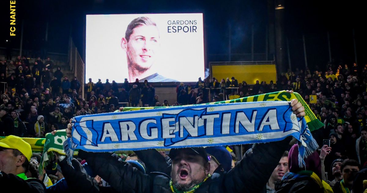 fcnantes.com