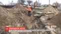 Комунальники обіцяють відновити водопостачання у Бердянську найближчим часом