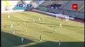 Заря - Ворскла - 2:0. Видео гола Громова