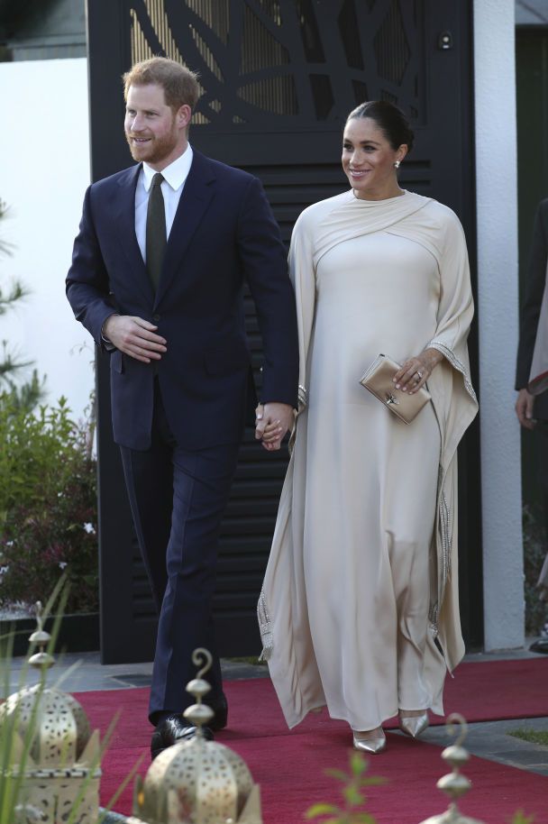  / © Associated Press