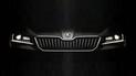 Skoda опубликовала видеотизер нового Superb