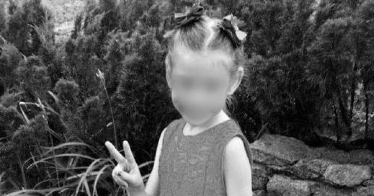 Подозреваемому в убийстве 6-летней девочки суд избрал меру пресечения: где будет находиться 13-летний парень