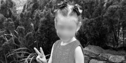 "Был еще один мужчина": мама мальчика, которого подозревают в убийстве 6-летней девочки под Харьковом, рассказала о присутствии третьего лица
